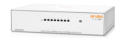 фото Коммутатор Aruba R8R45A