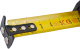 фото Рулетка  Gigant GPGW-02