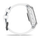 фото Часы  Garmin Instinct 2s Solar в Смоленске