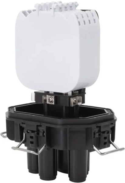 фото Муфта оптическая  SNR SNR-FOSC-CV037 в Красноярске