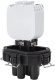 фото Муфта оптическая  SNR SNR-FOSC-CV037 в Красноярске