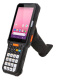 фото Терминал сбора данных PointMobile PM451 в Краснодаре