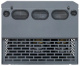 фото Преобразователь частоты  EKF PD-150-FC-45K-43-B