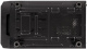 фото Корпус ATX Eurocase A311 4ARGB в Челябинске