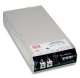 фото Преобразователь AC-DC сетевой Mean Well RSP-750-15 в Санкт-Петербургe