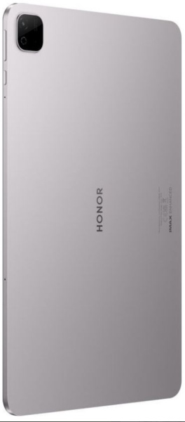 фото Планшет 13" Honor Pad X9b Max Paperlike YAG-W19 6GB/256GB в Нижнем Новгороде