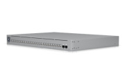 фото Коммутатор Ubiquiti USW-Pro-Max-24