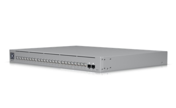 фото Коммутатор  Ubiquiti USW-Pro-Max-24-PoE в Самаре