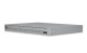 фото Коммутатор  Ubiquiti USW-Pro-Max-24-PoE в Самаре