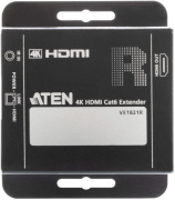 фото Удлинитель Aten VE1821-AT-G