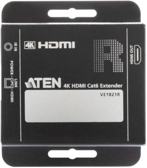 фото Удлинитель  Aten VE1821-AT-G в Казани