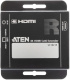 фото Удлинитель  Aten VE1821-AT-G в Казани