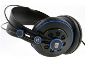 фото Наушники Presonus HD7