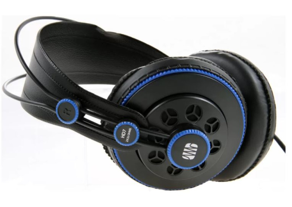фото Наушники  Presonus HD7