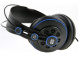 фото Наушники  Presonus HD7