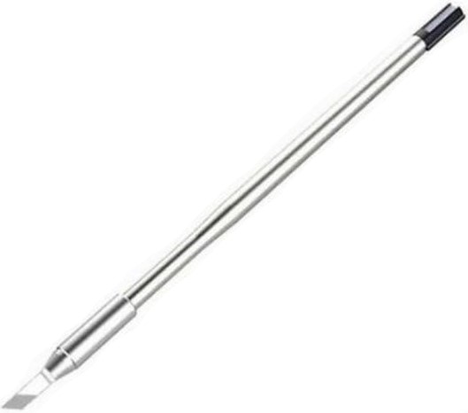 

Жало со встроенным нагревателем Atten ACF032156 T130-2.0SK, ACF032156