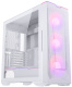 фото Корпус eATX PHANTEKS Eclipse G500A DRGB