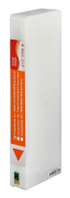 фото Картридж Sakura C13T636A00 (T636A Orange)