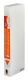 фото Картридж струйный Sakura C13T636A00 (T636A Orange) в Уфе