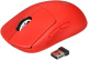 фото Мышь wireless Logitech G PRO X SUPERLIGHT 2 SE в Смоленске