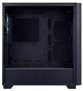 фото Корпус ADATA XPG LANDER501CMTA-BLACKCOLOR