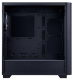 фото Корпус ATX ADATA XPG LANDER501CMTA-BLACKCOLOR в Волгограде