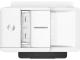 фото МФУ струйное цветное HP OfficeJet Pro 7720