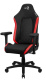 фото Кресло игровое AeroCool CROWN Leatherette в Перми
