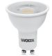 фото Лампа светодиодная WOLTA WSTD-PAR16-220V10W6KGU10-L в Перми