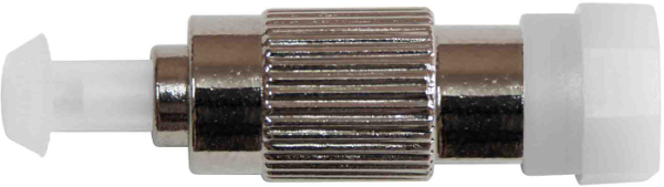 Изображение товара Оптический аттенюатор TELCORD ATT-FM-FC/U-SM-2 для волоконных линий связи