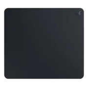 фото Коврик Razer ATLAS