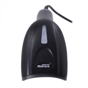 фото Сканер Mertech 2310 P2D SUPERLEAD