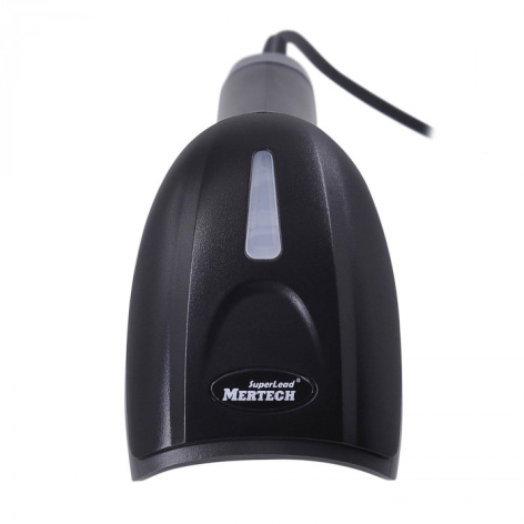 фото Сканер штрих-кодов Mertech 2310 P2D SUPERLEAD в Омске