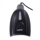 фото Сканер штрих-кодов Mertech 2310 P2D SUPERLEAD в Омске