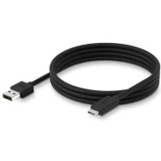 фото Кабель Zebra CBL-TC5X-USBC2A-01