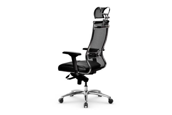 фото Кресло офисное Metta Samurai SL-3.05 MPES в Красноярске