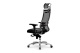 фото Кресло офисное Metta Samurai SL-3.05 MPES в Красноярске