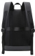 фото Рюкзак для ноутбука Acer ZL.BAGEE.00S в Перми