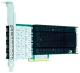 фото Сетевой адаптер  LR-LINK LRES1024PF-4SFP в Санкт-Петербургe