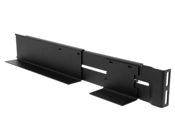 фото Салазки  SNR SNR-UPS-RK-mini-CS в Красноярске