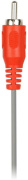 фото Кабель SmartBuy KA-225-150