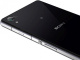 фото Мобильный телефон  Sony Xperia Z2 D6503 Black
