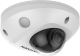 фото Видеокамера IP HIKVISION DS-2CD2523G2-IS(2.8mm) в Казани
