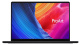 фото Ноутбук  ASUS ProArt P16 H7606WM-RJ112X 16 ", Ryzen 9, 32 Гб RAM, 2 Тб SSD, GeForce RTX 5060, Черный