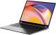 фото Ноутбук  Chuwi FreeBook 13.5 ", N, 12 Гб RAM, 512 Гб SSD, UHD Graphics, Серый