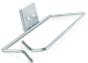 фото Кольцо  Hyperline CMW-VR-190 в Перми