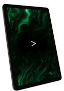 фото Планшет Digma Pro Zoom