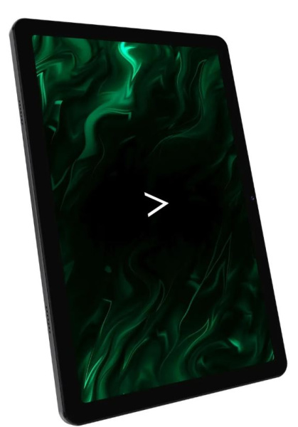 фото Планшет 10.1