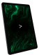 фото Планшет 10.1