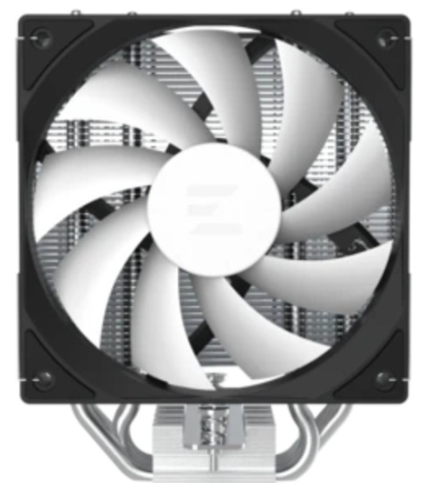 фото Кулер  Zalman CNPS9X OPTIMA2 в Омске